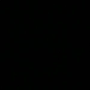 Meet your Posher, Kayden